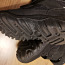 Очень приличные зимние ботинки Superfit s. 35 Gore tex (фото #4)