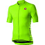 Рубашка для велоспорта Castelli Cycling (фото #1)