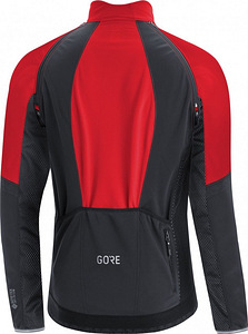 GORE WEAR Phantom GORE-TEX Jacket M size (2 foto / 8)