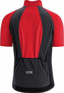 GORE WEAR Phantom GORE-TEX Jacket M size (4 foto / 8)