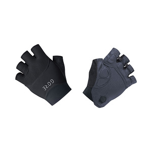 Rattakindad GORE WEAR С5 s.10 (EU) (1 foto / 7)