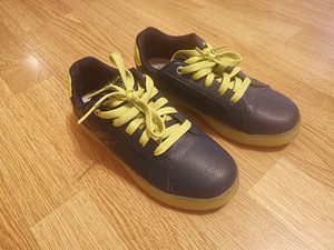 GEOX Tossud s.33 (1 foto / 6)