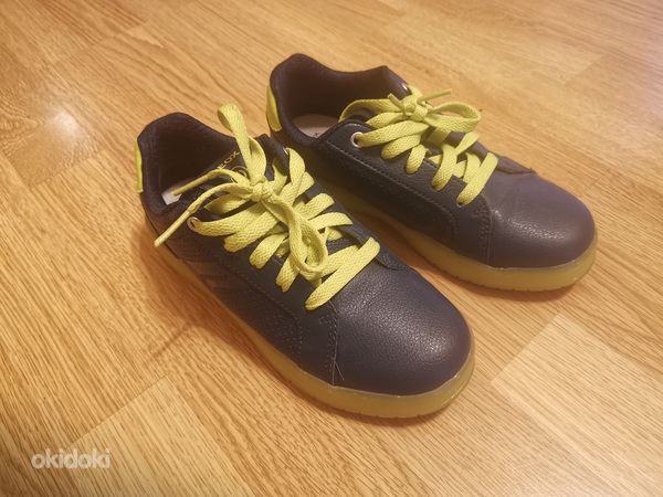GEOX Tossud s.33