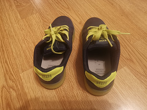 GEOX Tossud s.33 (2 foto / 6)