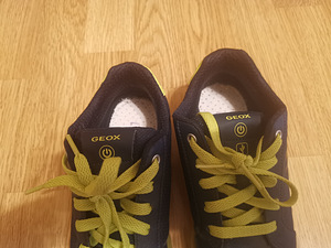 GEOX Tossud s.33 (5 foto / 6)