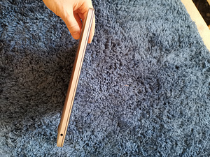 Apple Macbook Pro 13 inch 2019 (3 foto / 5)