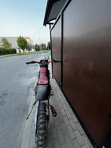 Cpi sx 50 (4 фото из 4)
