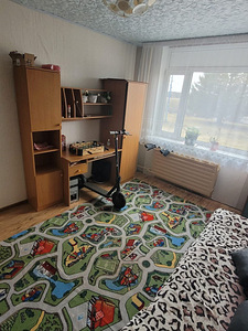 Tammistu tee 16, Linte, Räpina vald, Põlvamaa (1 фото из 12)