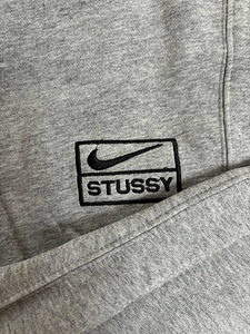 Nike Stussy Pants (3 foto / 3)