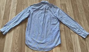 Polo Ralph Lauren (2 foto / 4)