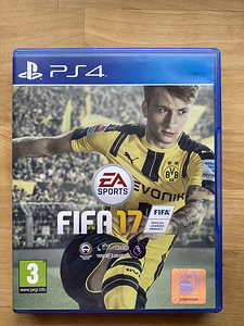 FIFA 20 PS4 (2 фото из 2)