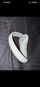 Pico 4 VR (3 foto / 4)