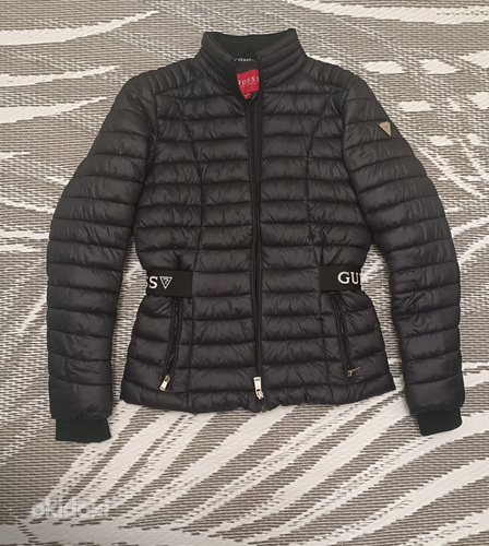 Куртка Guess XS
