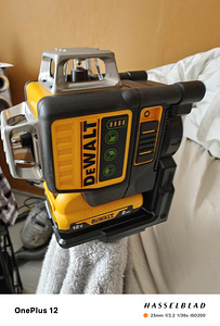 DeWalt. (2 foto / 3)