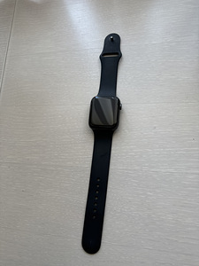 Apple Watch Series 6