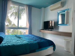 Korter Tais (Atlantis Condo Resort) (9 foto / 11)