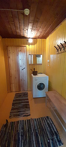 PUHKUSE APARTEMENTIDE RENT PEIPSI JÄRVE ÄÄRES (7 foto / 10)