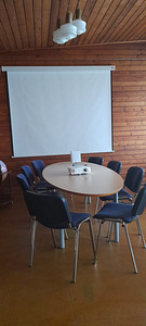 PUHKUSE APARTEMENTIDE RENT PEIPSI JÄRVE ÄÄRES (10 foto / 10)