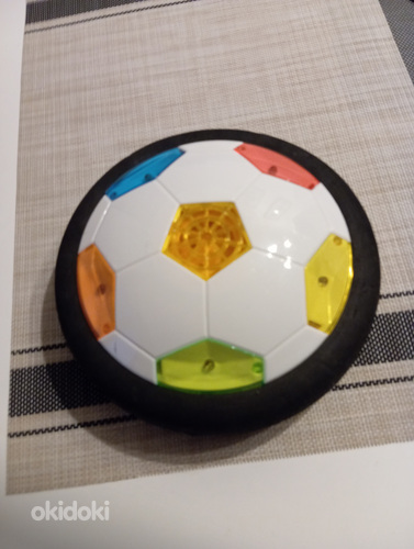 Продаю игрушку за 5 евро
