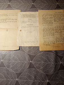 Piibli. Kristuse uus laulu raamat 1903a. 605 lk.635 laulu. (10 foto / 10)