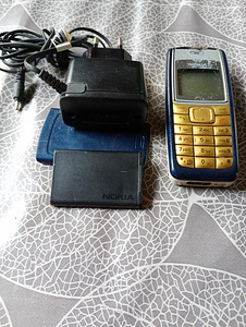 Nutitelefon COOLPAD vähe kasutatud pakendis E570 (4 foto / 7)