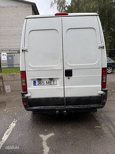 Fiat (2 фото из 8)