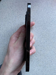 iPHONE 14 PRO MAX (3 foto / 10)