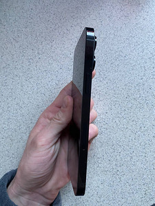 iPHONE 14 PRO MAX (4 foto / 10)