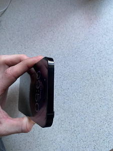 iPHONE 14 PRO MAX (6 foto / 10)
