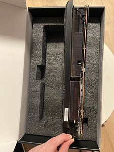 ASRock Radeon RX 6800 XT (2 foto / 4)