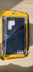 Telefoni kaitsekate