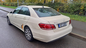 MB 200E (4 фото из 10)