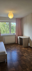Õismäe tee 86, Haabersti, Tallinn, Harjumaa (7 foto / 11)