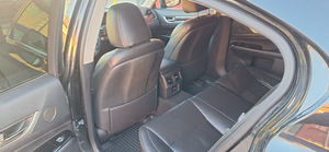 BOLT AUTORENT LEXUS ES300H HYBRID+LPG PREMIUM (3 foto / 10)