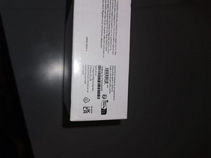 Apple AirPods 2 (2 фото из 4)