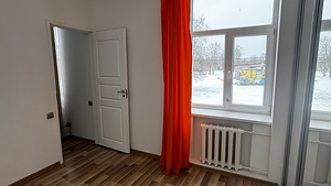 Jaaniku tn 6, Ahtme, Kohtla-Järve, Ida-Virumaa (11 фото из 15)