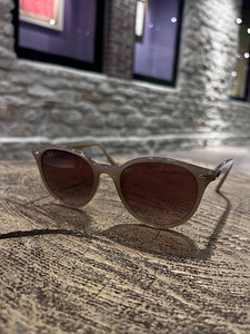 Очки Ray-Ban (3 фото из 4)
