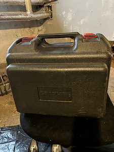 Ketaslõikur Graphite 58G488 (4 foto / 4)