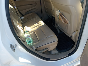 Müün autot jeep grand cherokee (9 foto / 14)