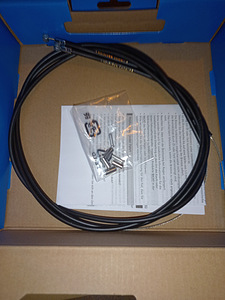 SHIMANO piduri kangid (2 foto / 2)