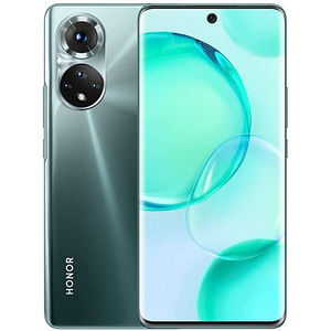 Nutitelefen HONOR 50 (1 foto / 5)