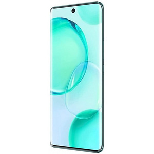Nutitelefen HONOR 50 (2 foto / 5)