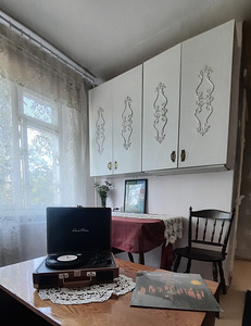Hariduse tn 27, Sillamäe, Ida-Virumaa (1 foto / 13)