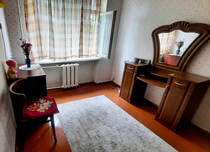 Hariduse tn 27, Sillamäe, Ida-Virumaa (12 foto / 13)
