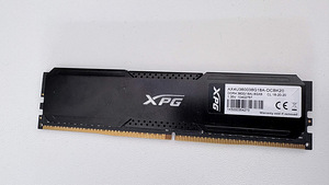 XPG Spectrix D50 RAM DDR4 8GBx2 (3 foto / 3)