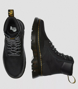 Dr. Martens Tarik Utility Boots EU 42 (7 фото из 7)