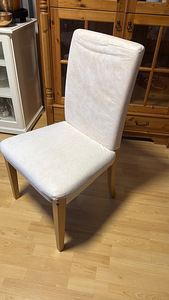 Bergmund IKEA toolid (2 foto / 2)