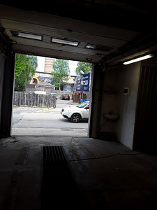 Ülase tn 12, Kristiine, Tallinn, Harjumaa (8 foto / 9)