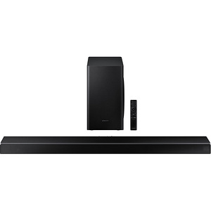 Продается Samsung soundbar q60 (1 фото из 2)