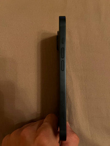 Vahetus Apple iPhone 13/128GB/Sinine (3 foto / 5)